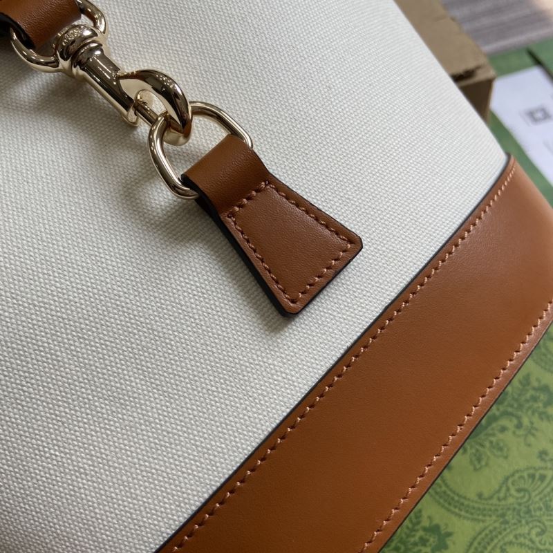 Gvc*1 drawstring bags